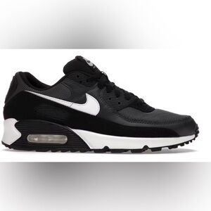 Nike air max 90
